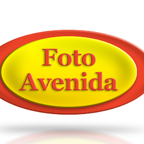 Foto Avenida